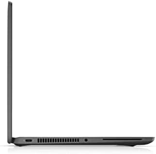 Dell Latitude 7320 7000 / 13.3" / Black / Intel Core i7-1185G7 / 11th Gen / 16GB RAM / 1TB SSD / Touchscreen / English Keyboard / Windows 11 Pro 5