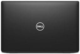Dell Latitude 7320 7000 / 13.3" / Black / Intel Core i7-1185G7 / 11th Gen / 16GB RAM / 1TB SSD / Touchscreen / English Keyboard / Windows 11 Pro 7