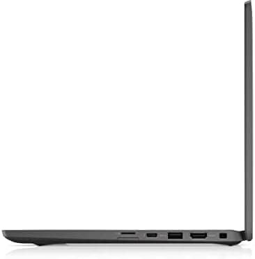 Dell Latitude 7320 7000 / 13.3" / Black / Intel Core i7-1185G7 / 11th Gen / 16GB RAM / 1TB SSD / Touchscreen / English Keyboard / Windows 11 Pro 6