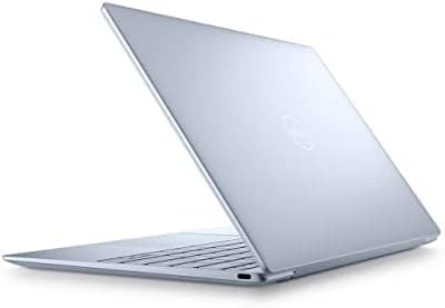 Dell XPS 13 9315 / 13.4" / Silver / Intel Core i7-1250U / 12th Gen / 16GB RAM / 512GB SSD / Non-Touch / English Keyboard / Windows 11 Pro 6