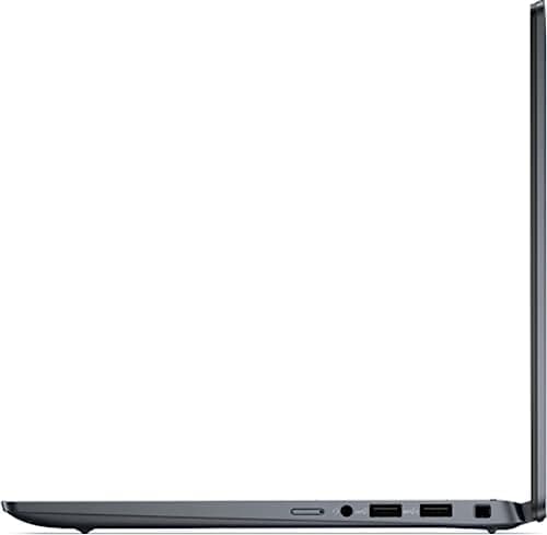 Dell Latitude 7440 / 14" / Black / Intel Core i7-1355U / 13th Gen / 16GB RAM / 1TB SSD / Non-Touch / English Keyboard / Windows 11 Pro 4