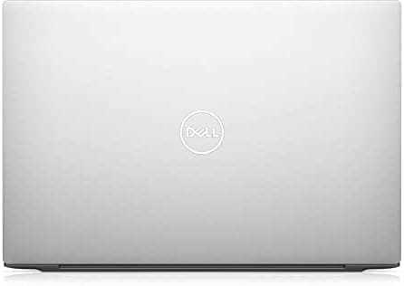 Dell XPS 9300 / 13.3" / Black / Intel Core i5-1035G1 / 11th Gen / 16GB RAM / 512GB SSD / Non-Touch / English Keyboard / Windows 11 Pro / Renewed / Excellent 8