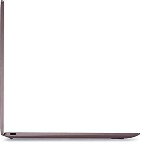 Dell XPS 9315 / 13.4" / Black / Intel Core i5-1230U / 11th Gen / 16GB RAM / 512GB SSD / Non-Touch / English Keyboard / Windows 11 Pro / Renewed / Excellent 6