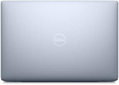 Dell XPS 13 9315 / 13.4" / Silver / Intel Core i7-1250U / 12th Gen / 16GB RAM / 512GB SSD / Non-Touch / English Keyboard / Windows 11 Pro 7
