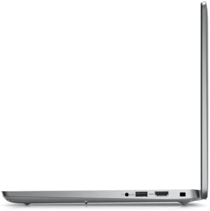 Dell Latitude 5440 / 14" / Grey / Intel Core i5 / 13th Gen / 16GB RAM / 512GB SSD / Non-Touch / English Keyboard / Windows 11 Pro 3