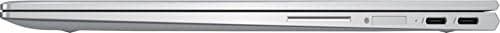 HP Spectre x360 Parent / 13.3" / Black / Intel Core i7-8550U / 8th Gen / 16GB RAM / 512GB SSD / Touchscreen / English Keyboard / Windows 10 4