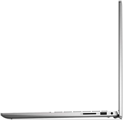 Dell Inspiron 5430 / 14" / Blue / Intel Core i7 / 13th Gen / 16GB RAM / 512GB SSD / Non-Touch / English Keyboard / Windows 11 Pro 6