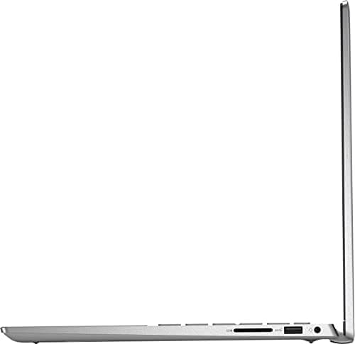 Dell Latitude 7420 / 14" / Black / Intel Core i7-1185G7 / 11th Gen / 16GB RAM / 512GB SSD / Touchscreen / English Keyboard / Windows 11 Pro 4