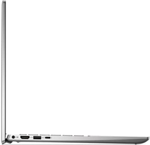 Dell Inspiron 5430 / 14" / Silver / Intel Core i7-1360P / 13th Gen / 16GB RAM / 1TB SSD / Non-Touch / English Keyboard / Windows 11 Pro 7