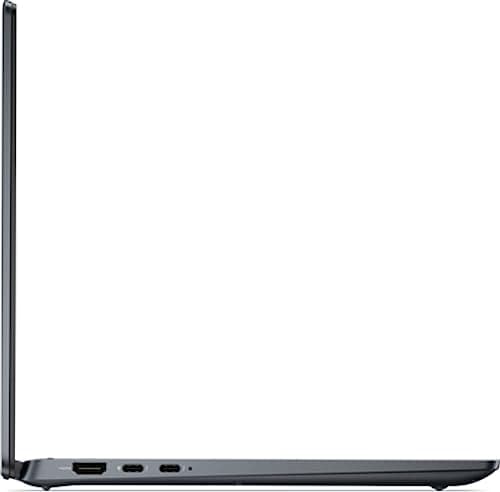 Dell Latitude 7440 / 14" / Black / Intel Core i7-1355U / 13th Gen / 16GB RAM / 1TB SSD / Non-Touch / English Keyboard / Windows 11 Pro 5