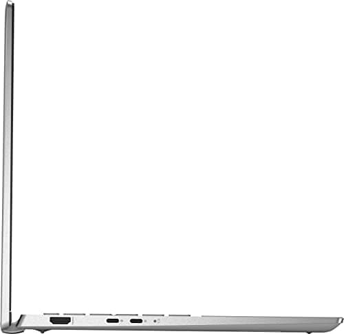 Dell Latitude 7420 / 14" / Black / Intel Core i7-1185G7 / 11th Gen / 16GB RAM / 512GB SSD / Touchscreen / English Keyboard / Windows 11 Pro 5