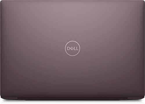 Dell XPS 9315 / 13.4" / Black / Intel Core i5-1230U / 11th Gen / 16GB RAM / 512GB SSD / Non-Touch / English Keyboard / Windows 11 Pro / Renewed / Excellent 5