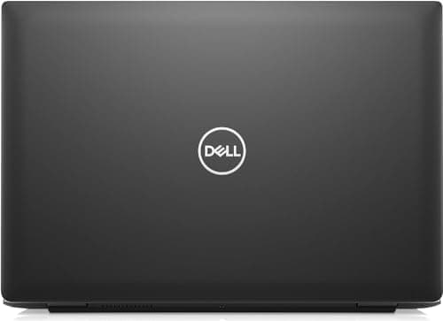 Dell Latitude 3420 / 14" / Black / Intel Core i5-1135G7 / 11th Gen / 16GB RAM / 512GB SSD / Non-Touch / English Keyboard / Windows 11 Pro 7