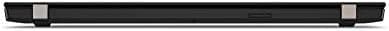 Lenovo ThinkPad X390 / 13.3" / Black / Intel Core i5-8265U / 8th Gen / 8GB RAM / 256GB SSD / Non-Touch / English Keyboard / Windows 10 Pro 6