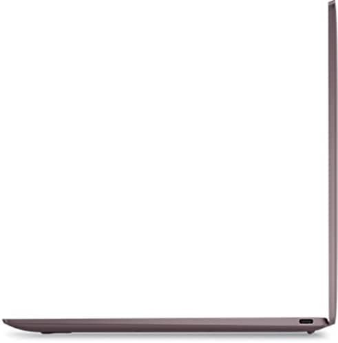 Dell XPS 9315 / 13.4" / Black / Intel Core i5-1230U / 11th Gen / 16GB RAM / 512GB SSD / Non-Touch / English Keyboard / Windows 11 Pro / Renewed / Excellent 7