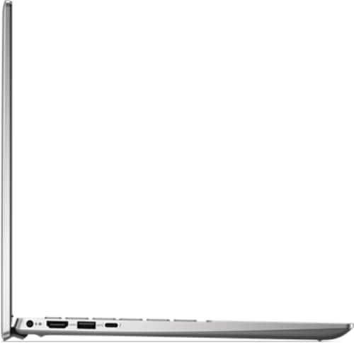 Dell Inspiron 5430 / 14" / Blue / Intel Core i7 / 13th Gen / 16GB RAM / 512GB SSD / Non-Touch / English Keyboard / Windows 11 Pro 5