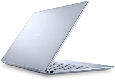Dell XPS 13 9315 / 13.4" / Silver / Intel Core i7-1250U / 12th Gen / 16GB RAM / 512GB SSD / Non-Touch / English Keyboard / Windows 11 Pro 8