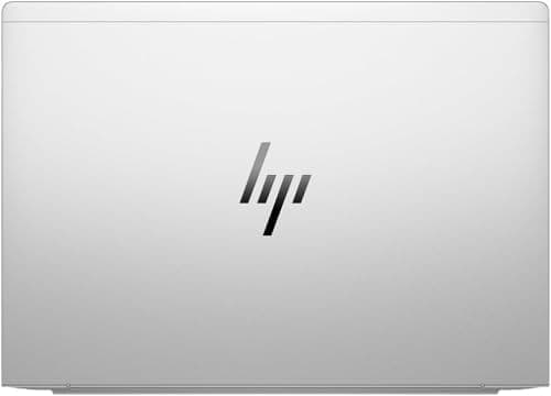 HP EliteBook 640 G11 / 14" / Black / Intel Core Ultra 7 155U / Core Ultra Series 1 / 16GB RAM / 512GB SSD / Non-Touch / English Keyboard / Windows 11 Pro 5