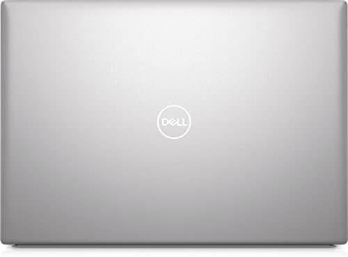 Dell Inspiron 5620 / 16" / Gray / Intel Core i5-1235U / 11th Gen / 16GB RAM / 512GB SSD / Nvidia GeForce MX250 / Non-Touch / English Keyboard / Windows 11 Pro / Renewed / Excellent 8