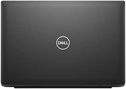 Dell Latitude 7290 / 12.5" / Standard / Intel Core i5-8350U / 8th Gen / 16GB RAM / 256GB SSD / Touchscreen / English Keyboard / Windows 11 Pro 3