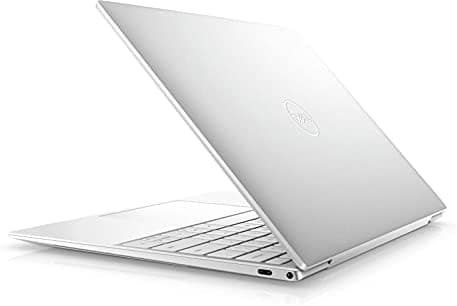Dell XPS 9300 / 13.3" / Black / Intel Core i5-1035G1 / 11th Gen / 16GB RAM / 512GB SSD / Non-Touch / English Keyboard / Windows 11 Pro / Renewed / Excellent 7