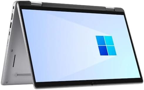 Dell Latitude 7320 / 13.3" / Black / Intel Core i5-1140G7 / 11th Gen / 8GB RAM / 256GB SSD / Non-Touch / English Keyboard / Windows 11 2