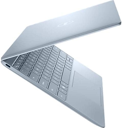 Dell XPS 9315 / 13.4" / Black / Intel Core i5-1230U / 11th Gen / 16GB RAM / 512GB SSD / Non-Touch / English Keyboard / Windows 11 Pro / Renewed / Excellent 8