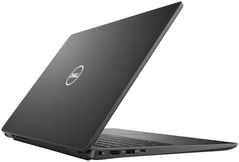 Dell Latitude 5540 / 15.6" / Black / Intel Core i5-1340P / 13th Gen / 16GB RAM / 256GB SSD / Touchscreen / English Keyboard / Windows 11 Pro 2