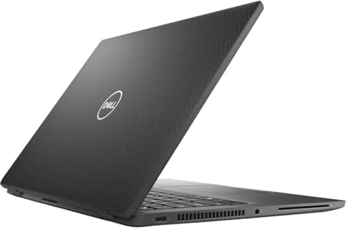 Dell Latitude 7420 / 14" / Black / Intel Core i5-1135 / 11th Gen / 16GB RAM / 512GB SSD / Touchscreen / English Keyboard / Windows 11 Pro 5