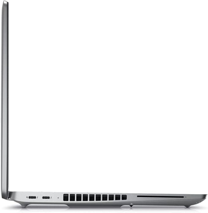 Dell Latitude 5440 / 14" / Black / Intel Core i7-1355U / 13th Gen / 32GB RAM / 1TB SSD / Non-Touch / English Keyboard / Windows 11 pro 1