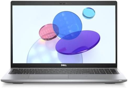 Dell Latitude 7420 / 14" / Black / Intel Core i7-1165G7 / 11th Gen / 32GB RAM / 512GB SSD / Non-Touch / English Keyboard / Windows 11 Pro 3