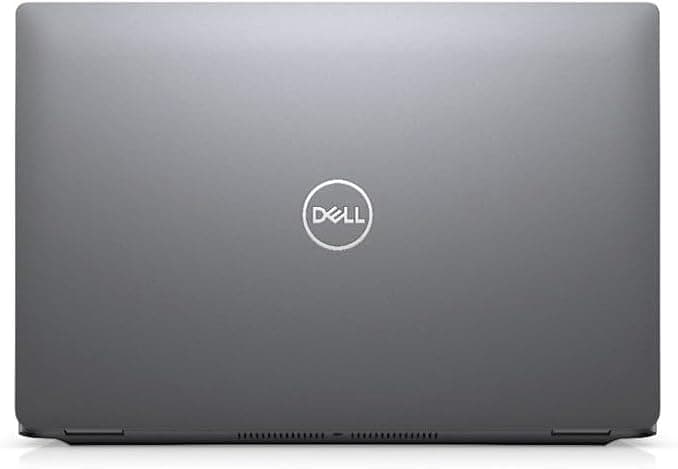 Dell Latitude 5431 Business Laptop / 14" / Silver / Intel Core i7-1270P / 12th Gen / 16GB RAM / 512GB SSD / Non-Touch / English Keyboard / Windows 11 Pro 6