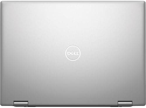 Dell Latitude 7420 / 14" / Black / Intel Core i7-1185G7 / 11th Gen / 16GB RAM / 512GB SSD / Touchscreen / English Keyboard / Windows 11 Pro 7