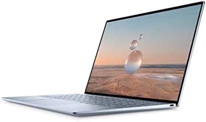 Dell XPS 13 9315 / 13.4" / Silver / Intel Core i7-1250U / 12th Gen / 16GB RAM / 512GB SSD / Non-Touch / English Keyboard / Windows 11 Pro 3