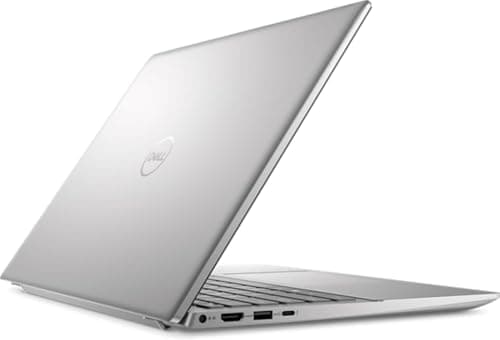 Dell Inspiron 5430 / 14" / Blue / Intel Core i7 / 13th Gen / 16GB RAM / 512GB SSD / Non-Touch / English Keyboard / Windows 11 Pro 7