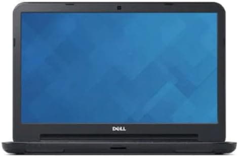 Dell Latitude E5570 / 15.6" / Black / Intel Core i5 / 6th Gen / 16GB RAM / 512GB SSD / Non-Touch / English Keyboard / Windows 11 Pro 1