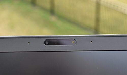 Dell Latitude 7000 7280 / 12.5" / Black / Intel Core i7 / 7th Gen / 16GB RAM / 512GB SSD / Touchscreen / English Keyboard / Windows 11 2