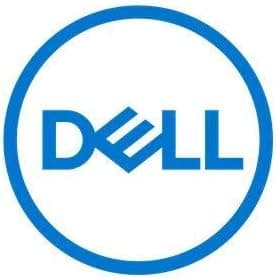 Dell Latitude 5310 / 13.3" / Black / Intel Core i5-10310U / 10th Gen / 8GB RAM / 256GB SSD / Touchscreen / English Keyboard / Windows 11 4