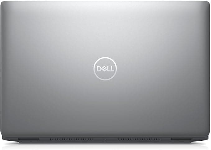 Dell Latitude 5440 / 14" / Black / Intel Core i7-1355U / 13th Gen / 32GB RAM / 1TB SSD / Non-Touch / English Keyboard / Windows 11 pro 3