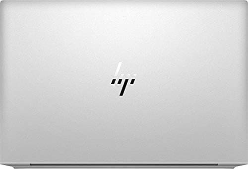 HP EliteBook 840 G7 / 14" / Black / Intel Core i5-10210U / 10th Gen / 8GB RAM / 256GB SSD / Non-Touch / English Keyboard / Windows 10 Pro 7