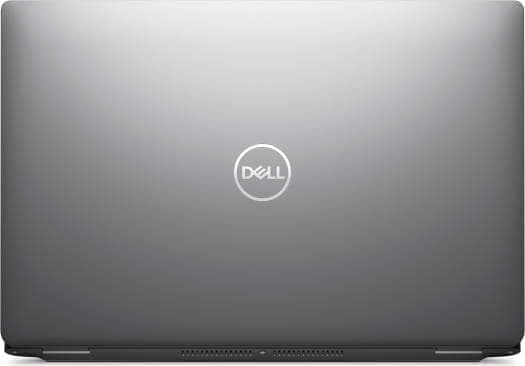 Dell Latitude 5431 Business Laptop / 14" / Silver / Intel Core i7-1270P / 12th Gen / 16GB RAM / 512GB SSD / Non-Touch / English Keyboard / Windows 11 Pro 7