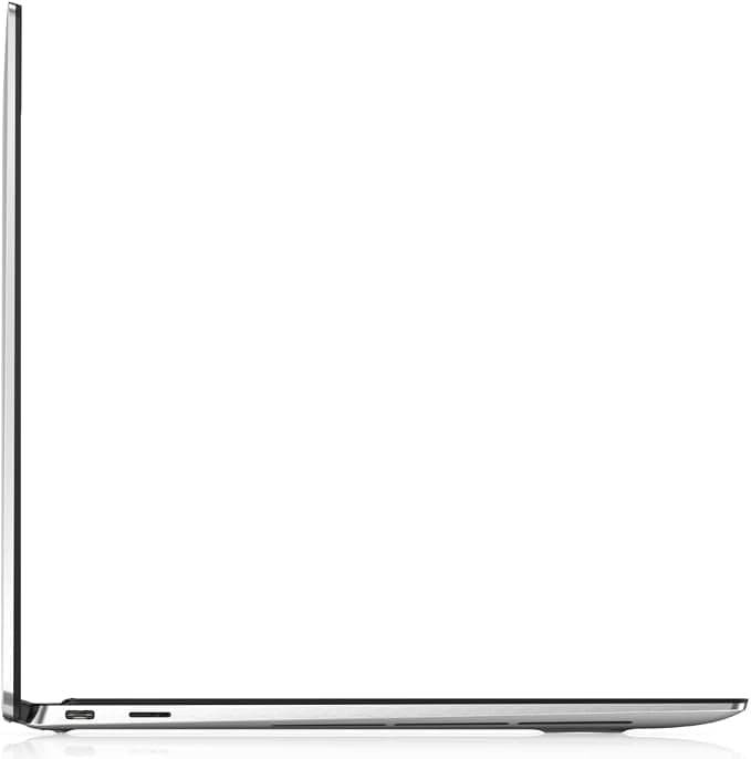 Dell XPS 13 7390 / 13.4" / Black / Intel Core i5-10310U / 10th Gen / 8GB RAM / 256GB SSD / Touchscreen / English Keyboard / Windows 11 7