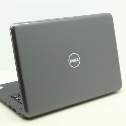 Dell Latitude E5470 / 14" / Black / Intel Core i7 / 6th Gen / 8GB RAM / 256GB SSD / Non-Touch / English Keyboard / Windows 11 Pro 3