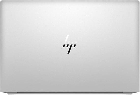 HP EliteBook 845 G7 / 14" / Black / AMD Ryzen 7 PRO 4850U / Ryzen 4000 Series / 16GB RAM / 512GB SSD / Touchscreen / English Keyboard / Windows 11 Pro 6