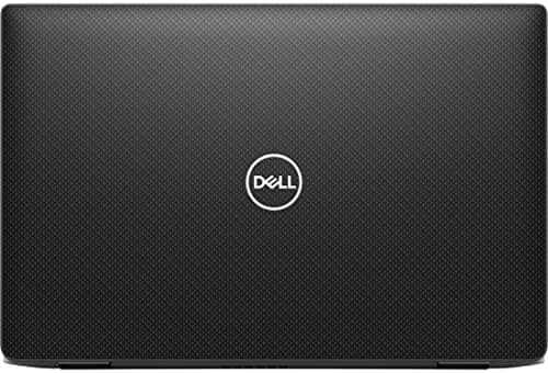 Dell Latitude 7000 7320 / 13.3" / Black / Intel Core i7 / 11th Gen / 16GB RAM / 256GB SSD / Non-Touch / English Keyboard / Windows 11 Pro 5