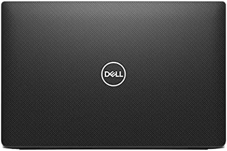 Dell Latitude 7410 / 14" / Red / Intel Core i5-10310U / 10th Gen / 16GB RAM / 512GB SSD / Non-Touch / English Keyboard / Windows 3