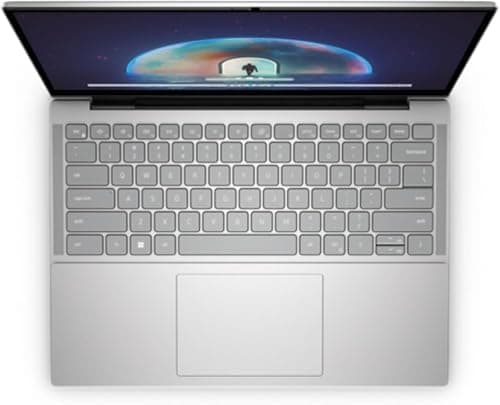 Dell Inspiron 5430 / 14" / Blue / Intel Core i7 / 13th Gen / 16GB RAM / 512GB SSD / Non-Touch / English Keyboard / Windows 11 Pro 8