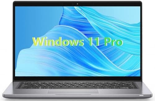 Dell Latitude 7320 / 13.3" / Black / Intel Core i5-1145G7 / 11th Gen / 16GB RAM / 512GB SSD / Non-Touch / English Keyboard / Windows 11 Pro 7