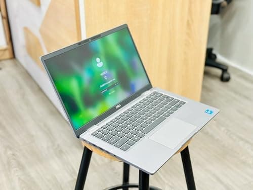 Dell Latitude 7420 / 14" / Black / Intel Core i7-1165G7 / 11th Gen / 32GB RAM / 512GB SSD / Non-Touch / English Keyboard / Windows 11 Pro 5