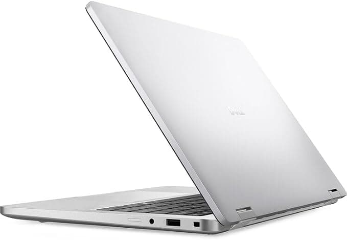 Dell Latitude 5430 / 14" / Black / Intel Core i5-1235U / 12th Gen / 32GB RAM / 256GB SSD / Non-Touch / English Keyboard / Windows 11 Pro 3